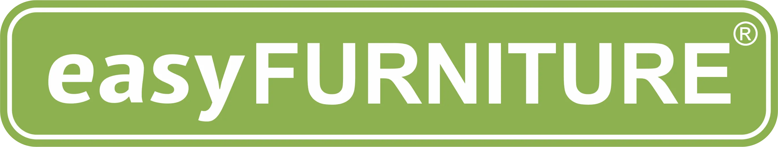 Easy Furniture discount code