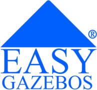 Easy Gazebos