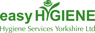 Easy Hygiene discount code