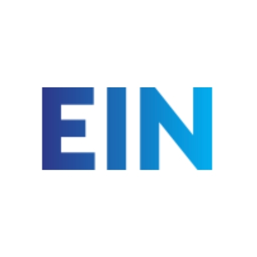 Easy Internet Now discount code