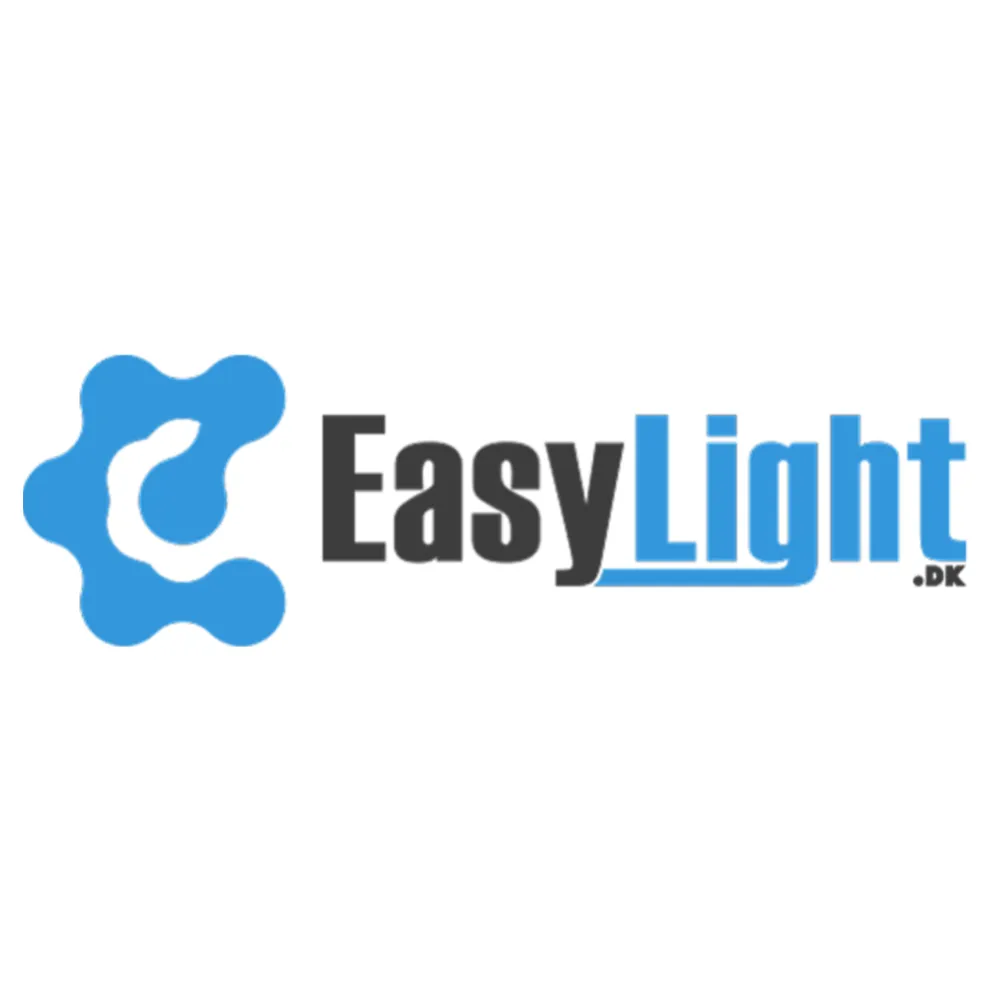 Easy Light discount code