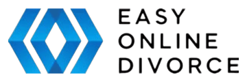 Easy Online Divorce discount code