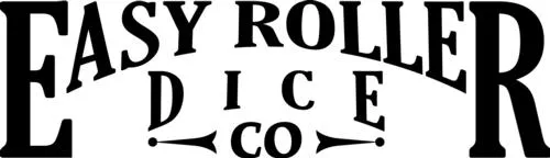 Eeasy Roller Dice