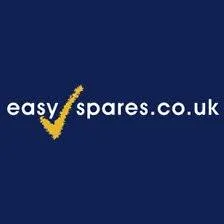 Easy Spares discount code