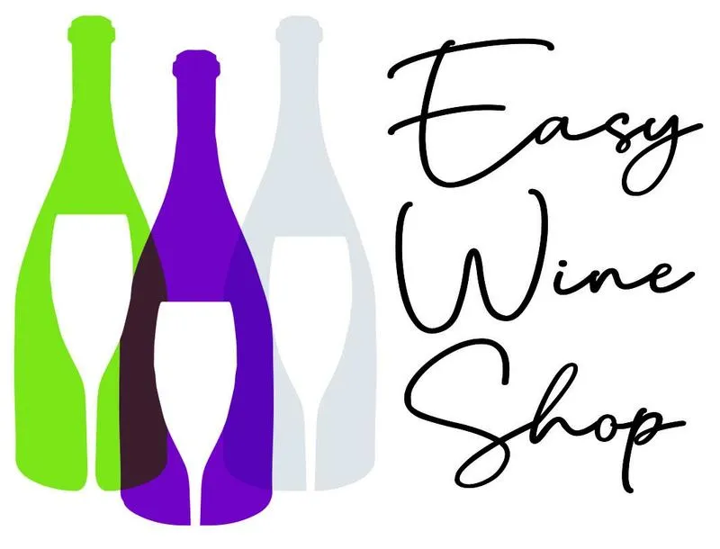 Easy Wine Shop discount code