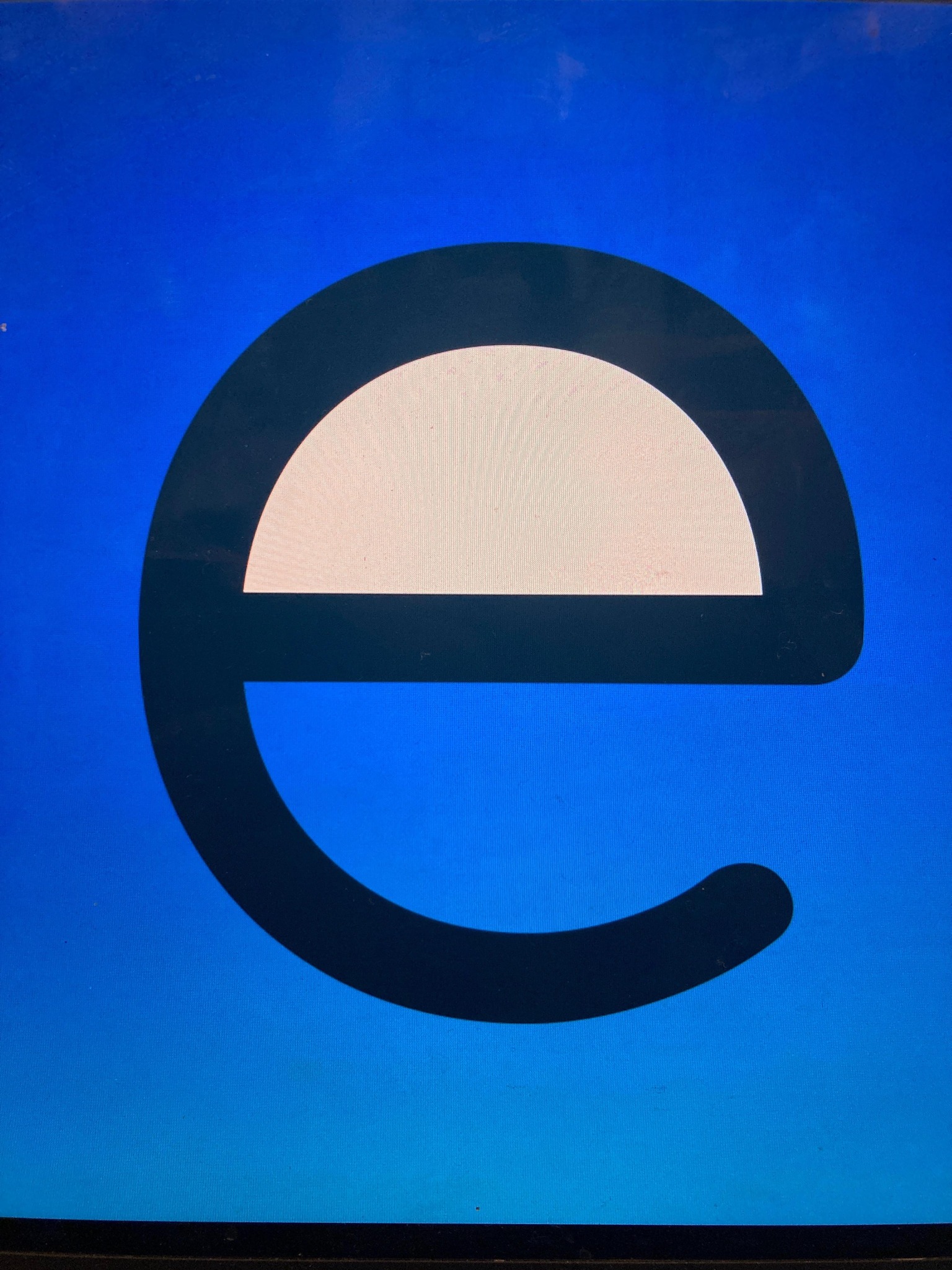 Easyblinds discount code