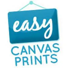 Easycanvasprints Discount Code