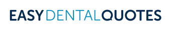 EasyDentalQuotes discount code