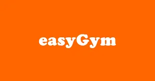 EasyGym discount code