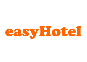 EasyHotel