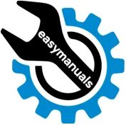 Easymanuals discount code