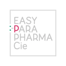 Easyparapharmacie
