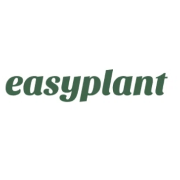Easyplant