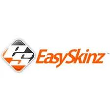 Qskinz discount code