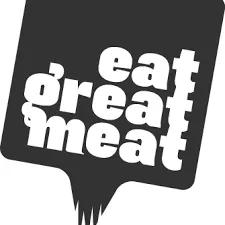 Eat Great Meat discount code