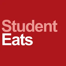 Eat Student discount code