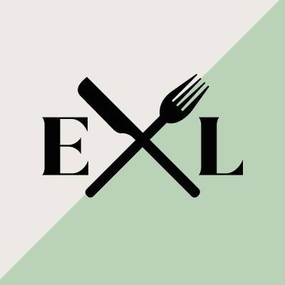 Eating In London discount code