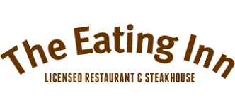 Eating Inn discount code