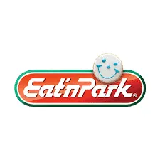 Eatn Park