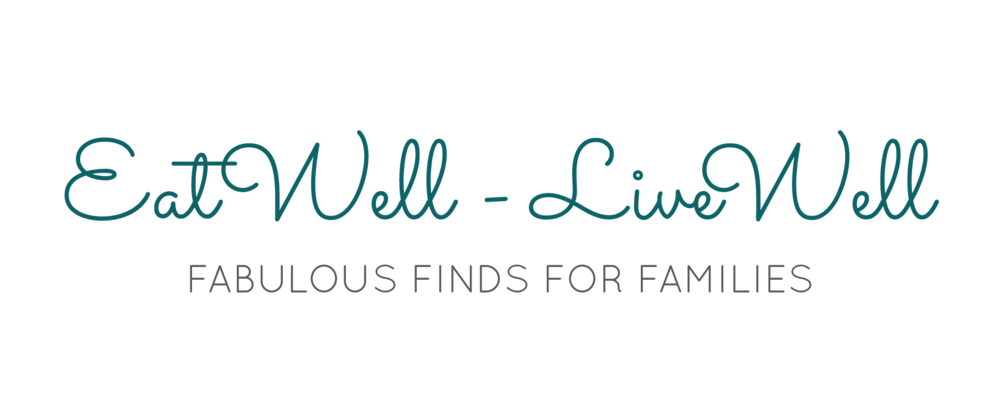 EatWell discount code