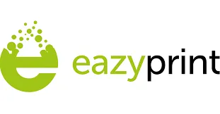 Eazy-print discount code