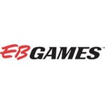 EB Games