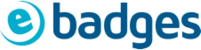 Ebadges discount code