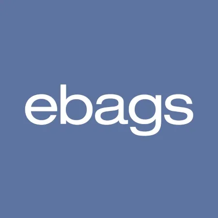 EBags Discount Code