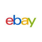 EBay Ireland