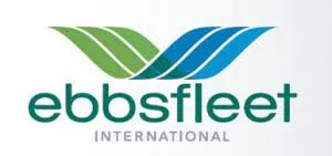 Ebbsfleet International discount code