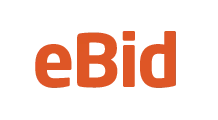 EBid discount code