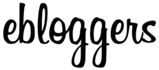 Ebloggers discount code