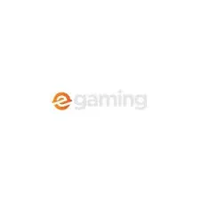 Egaming.com