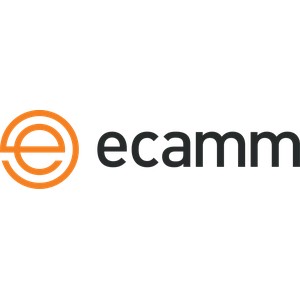 Ecamm