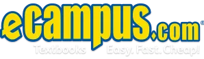 ECampus.com