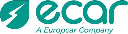 ECar discount code