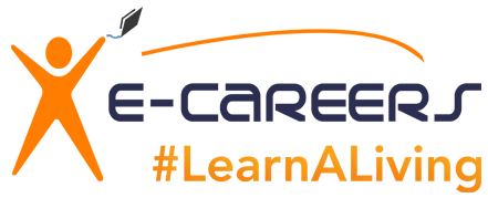 ECareers discount code