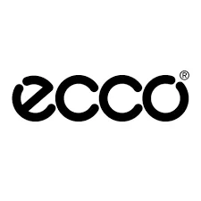 Ecco Shoes