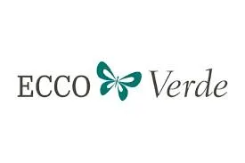 Ecco Verde discount code