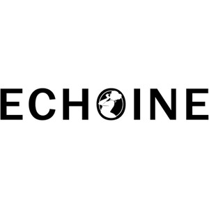 Echoine