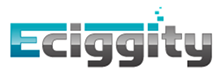 Eciggity Promos