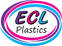 ECL Plastics discount code