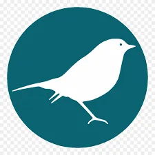 Eclectic Maker discount code