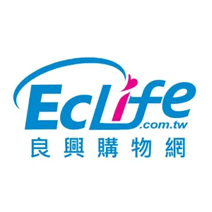 EcLife