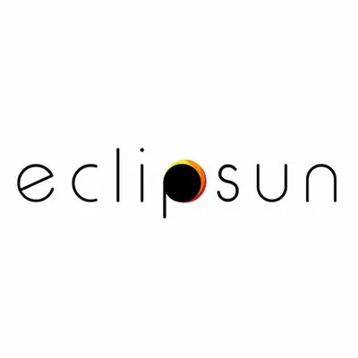 Eclipsun - Store Is Closed Now