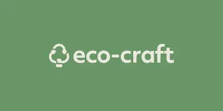 Eco-Craft discount code