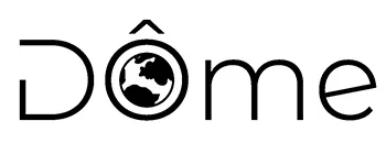 Ecodome discount code