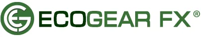 EcoGear FX