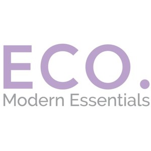 Eco Modern Essentials discount code