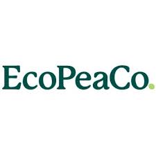 Eco Pea Co discount code